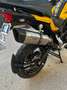 Benelli TRK 502 x Galben - thumbnail 10