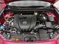 Mazda CX-30 e-SKYACTIV-G 2.0 90 kW 2WD Zenith - thumbnail 28