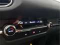 Mazda CX-30 e-SKYACTIV-G 2.0 90 kW 2WD Zenith - thumbnail 22