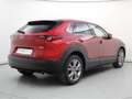 Mazda CX-30 e-SKYACTIV-G 2.0 90 kW 2WD Zenith - thumbnail 10