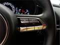 Mazda CX-30 e-SKYACTIV-G 2.0 90 kW 2WD Zenith - thumbnail 16
