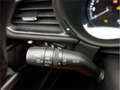 Mazda CX-30 e-SKYACTIV-G 2.0 90 kW 2WD Zenith - thumbnail 17