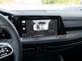 Volkswagen Golf VIII 1.5 TSI R-Line. Head Up Grijs - thumbnail 12