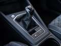 Volkswagen Golf VIII 1.5 TSI R-Line. Head Up Grijs - thumbnail 17