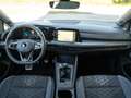 Volkswagen Golf VIII 1.5 TSI R-Line. Head Up Grijs - thumbnail 7