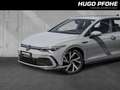 Volkswagen Golf VIII 1.5 TSI R-Line. Head Up Grijs - thumbnail 5