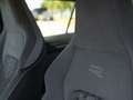 Volkswagen Golf VIII 1.5 TSI R-Line. Head Up Grijs - thumbnail 22