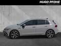 Volkswagen Golf VIII 1.5 TSI R-Line. Head Up Grijs - thumbnail 2