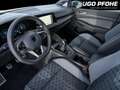 Volkswagen Golf VIII 1.5 TSI R-Line. Head Up Grijs - thumbnail 6