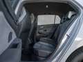 Volkswagen Golf VIII 1.5 TSI R-Line. Head Up Grijs - thumbnail 10