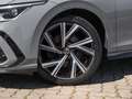 Volkswagen Golf VIII 1.5 TSI R-Line. Head Up Grijs - thumbnail 4