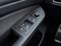 Volkswagen Golf VIII 1.5 TSI R-Line. Head Up Grijs - thumbnail 18