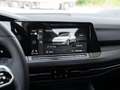 Volkswagen Golf VIII 1.5 TSI R-Line. Head Up Grijs - thumbnail 14