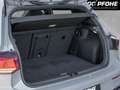 Volkswagen Golf VIII 1.5 TSI R-Line. Head Up Grijs - thumbnail 11