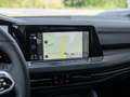 Volkswagen Golf VIII 1.5 TSI R-Line. Head Up Grijs - thumbnail 13