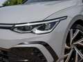 Volkswagen Golf VIII 1.5 TSI R-Line. Head Up Grijs - thumbnail 23