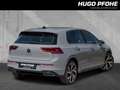 Volkswagen Golf VIII 1.5 TSI R-Line. Head Up Grijs - thumbnail 3