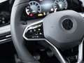 Volkswagen Golf VIII 1.5 TSI R-Line. Head Up Grijs - thumbnail 20