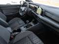 Volkswagen Golf VIII 1.5 TSI R-Line. Head Up Grijs - thumbnail 8