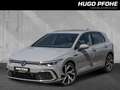 Volkswagen Golf VIII 1.5 TSI R-Line. Head Up Grijs - thumbnail 1