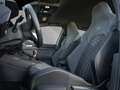 Volkswagen Golf VIII 1.5 TSI R-Line. Head Up Grijs - thumbnail 9