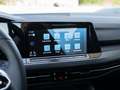 Volkswagen Golf VIII 1.5 TSI R-Line. Head Up Grijs - thumbnail 15