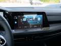 Volkswagen Golf VIII 1.5 TSI R-Line. Head Up Grijs - thumbnail 16