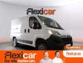 Citroen Jumper Fg. 2.2BlueHDi 33 L2H1 S&S 120 Blanco - thumbnail 1