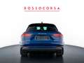 Maserati Grecale Trofeo MY25 Azul - thumbnail 5