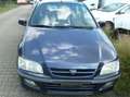 Mitsubishi Space Star 1.6 "25" Blau - thumbnail 1