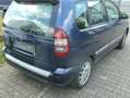 Mitsubishi Space Star 1.6 "25" Blau - thumbnail 2