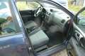Mitsubishi Space Star 1.6 "25" Blau - thumbnail 4
