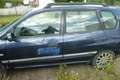Mitsubishi Space Star 1.6 "25" Blau - thumbnail 3