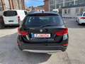 BMW X1 sDrive16d xLine Lückenloses Scheckheft 1 Hand Schwarz - thumbnail 6