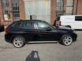 BMW X1 sDrive16d xLine Lückenloses Scheckheft 1 Hand Schwarz - thumbnail 4