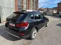BMW X1 sDrive16d xLine Lückenloses Scheckheft 1 Hand Schwarz - thumbnail 5