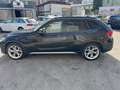 BMW X1 sDrive16d xLine Lückenloses Scheckheft 1 Hand Schwarz - thumbnail 8