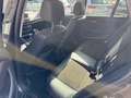 BMW X1 sDrive16d xLine Lückenloses Scheckheft 1 Hand Schwarz - thumbnail 11