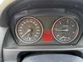 BMW X1 sDrive16d xLine Lückenloses Scheckheft 1 Hand Schwarz - thumbnail 14