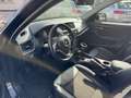 BMW X1 sDrive16d xLine Lückenloses Scheckheft 1 Hand Schwarz - thumbnail 9
