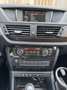 BMW X1 sDrive16d xLine Lückenloses Scheckheft 1 Hand Schwarz - thumbnail 16