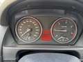 BMW X1 sDrive16d xLine Lückenloses Scheckheft 1 Hand Schwarz - thumbnail 13