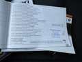 BMW X1 sDrive16d xLine Lückenloses Scheckheft 1 Hand Schwarz - thumbnail 18