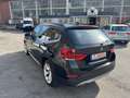 BMW X1 sDrive16d xLine Lückenloses Scheckheft 1 Hand Schwarz - thumbnail 7