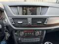 BMW X1 sDrive16d xLine Lückenloses Scheckheft 1 Hand Schwarz - thumbnail 15