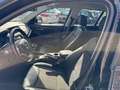BMW X1 sDrive16d xLine Lückenloses Scheckheft 1 Hand Schwarz - thumbnail 10