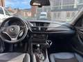BMW X1 sDrive16d xLine Lückenloses Scheckheft 1 Hand Schwarz - thumbnail 12