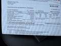 BMW X1 sDrive16d xLine Lückenloses Scheckheft 1 Hand Schwarz - thumbnail 27