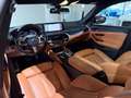 BMW 530 e PHEV Aut. / M PAKET / LCI / SCHIEBEDACH / TOP Schwarz - thumbnail 40