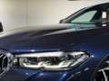 BMW 530 e PHEV Aut. / M PAKET / LCI / SCHIEBEDACH / TOP Schwarz - thumbnail 6